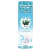 Fairy In-Wash Scent Booster 245 g