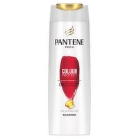 Pantene Pro-V Colour Protect Shampoo 450ml