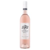 Mirabeau Classic Côtes de Provence 750ml