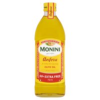 Monini Anfora Olive Oil 750ml