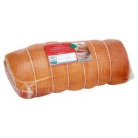 Dunnes Stores Boneless Irish Smoked Whole Ham Fillet 5.8kg