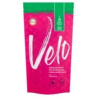 Velo India Ratnagiri Estate Whole Bean Coffee 700g