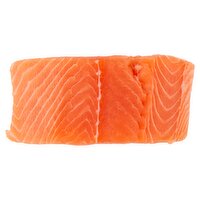 Quinlan's Salmon Darne 140g