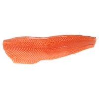 Quinlan's Salmon Fillet 700g