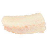 Quinlan's Monkfish Fillet 200g