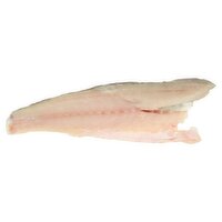 Quinlan's Seabass Fillet 90g