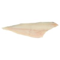 Quinlan's Haddock Fillet 220g