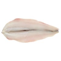 Whiting Fillet 220g