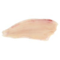 Quinlans Lemon Sole Fillet 220g