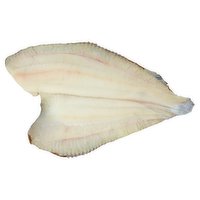 Quinlan's Plaice Fillet 200g