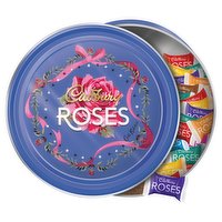 Cadbury Roses 900g