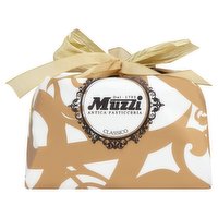 Dunnes Stores Simply Better Muzzi Panettone Classico 750g