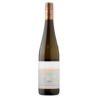 Huber Pinot Noir 750ml