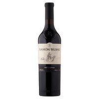 Ramón Bilbao Reserva Rioja 75 cl