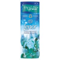 Lenor Laundry Perfume In-Wash Scent Booster Beads 176 G