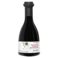 Dunnes Stores Balsamic Vinegar of Modena 250ml