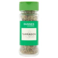 Dunnes Stores Tarragon 6g