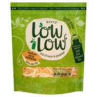 Kerry LowLow Medium Red & Mozzarella 180g