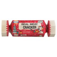 Good Boy Real Meat Cracker 75g