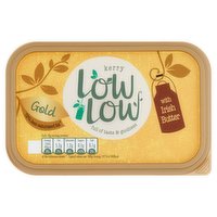 Kerry Low Low Gold 454g