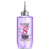 L'Oréal Paris Elvive Hydra Hyaluronic 8 Second Wonder Water with Hyaluronic Acid 200ml