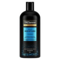 TRESemme  Shampoo Rich Moisture 680 ml 