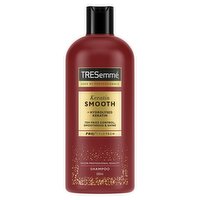 TRESemme  Shampoo Keratin Smooth 680 ml 