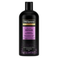 TRESemme  Shampoo Biotin Repair 680 ml 