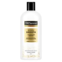 TRESemme  Conditioner Keratin Smooth 680 ml 