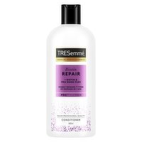 TRESemme  Conditioner Biotin Repair 680 ml 