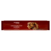 Dunnes Stores Chocolate Chip Cookies 200g