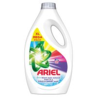 Ariel Washing Liquid, 51 Washes