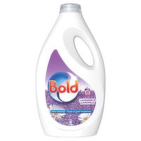 Bold 2in1 Washing Liquid 1.68l, 48 Washes