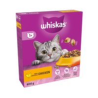 Cat Food - Dunnes Stores