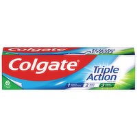 Colgate Max White Optic Whitening Toothpaste 75ml - Dunnes Stores