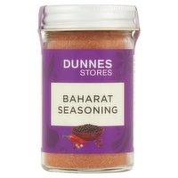 Dunnes Stores Baharat Seasoning 36g