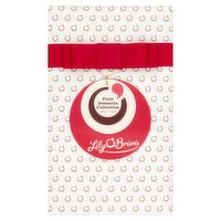 Lily O'Brien's Petit Desserts Collection 220g