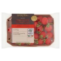 Dunnes Stores Simply Better Irish Tomistar Tomatoes 250g