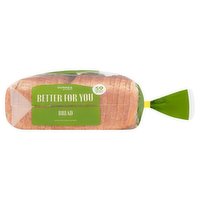 Dunnes Stores Better for You Bread 585g