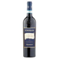 Tommasi Valpolicella Ripasso 750ml