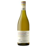 Squealing Pig Sauvignon Blanc 750ml