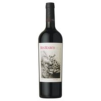 Ben Marco Plata Special Edition Malbec 75cl