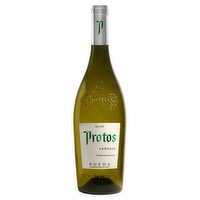 Protos Verdejo 750ml