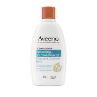 Aveeno Rosewater & Chamomile Blend Conditioner 300ml