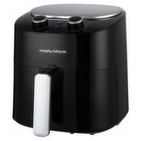 Morphy Richards Air Fryer 4.2 Litre