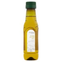 Dunnes Stores Pure Olive Oil 250ml