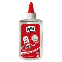 Pritt PVA Glue 145g