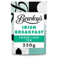 Bewley's Irish Breakfast Tea 250g