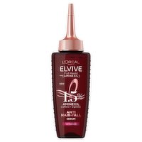 L'Oreal Paris Elvive Full Resist Anti Hair-Fall Serum with Aminexil 102ml