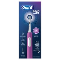 Oral-B Pro Junior Electric Toothbrush